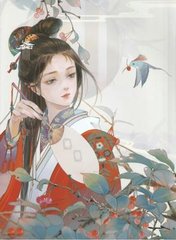 人与动物发生关系